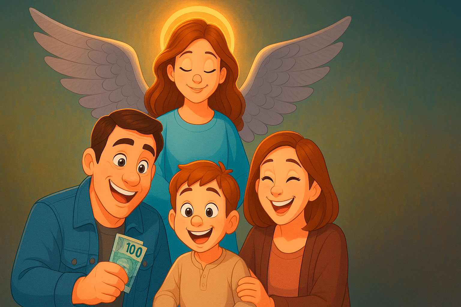 Portabilidade%20de%20Crédito%20 %20Dinheiro%20na%20hora,%20prazos%20longos%20e%20os%20juros%20mais%20baixos%20do%20mercado