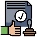 Portabilidade%20de%20Crédito%20 %20Dinheiro%20na%20hora,%20prazos%20longos%20e%20os%20juros%20mais%20baixos%20do%20mercado