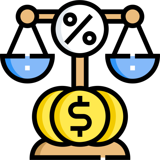 Portabilidade%20de%20Crédito%20 %20Dinheiro%20na%20hora,%20prazos%20longos%20e%20os%20juros%20mais%20baixos%20do%20mercado