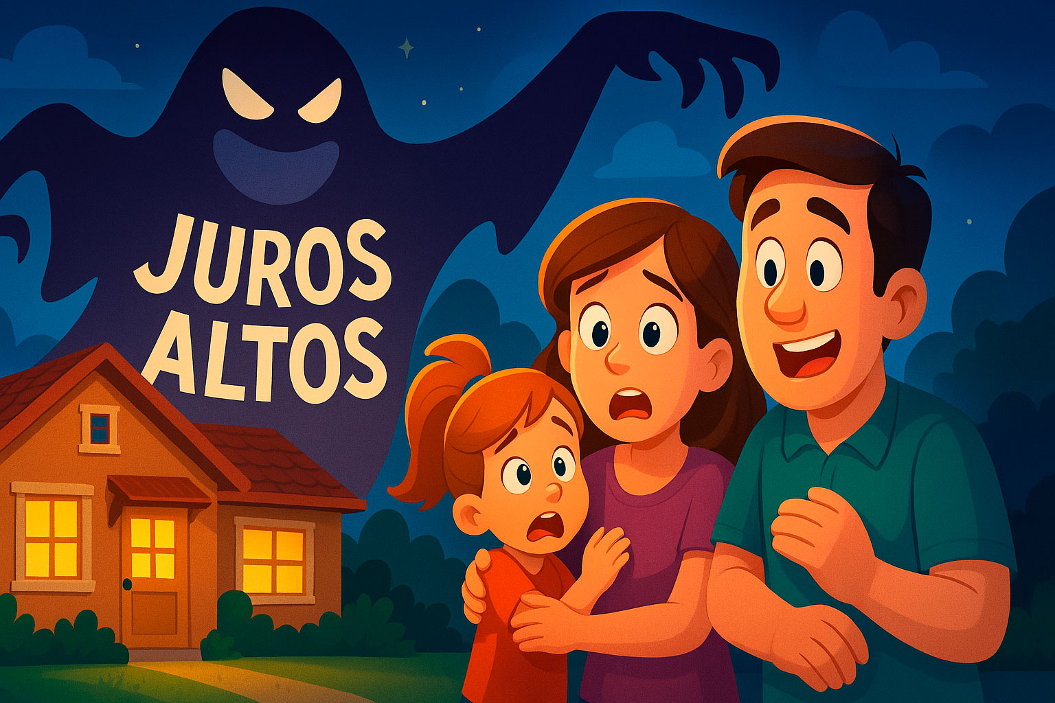 Portabilidade%20de%20Crédito%20 %20Dinheiro%20na%20hora,%20prazos%20longos%20e%20os%20juros%20mais%20baixos%20do%20mercado