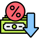Portabilidade%20de%20Crédito%20 %20Dinheiro%20na%20hora,%20prazos%20longos%20e%20os%20juros%20mais%20baixos%20do%20mercado