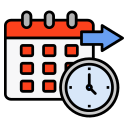 Portabilidade%20de%20Crédito%20 %20Dinheiro%20na%20hora,%20prazos%20longos%20e%20os%20juros%20mais%20baixos%20do%20mercado